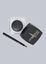 Picture of Gel Eye Liner