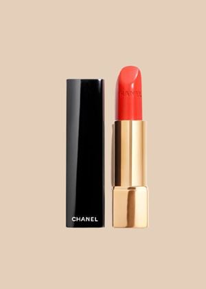 Picture of Stylish Lipstick