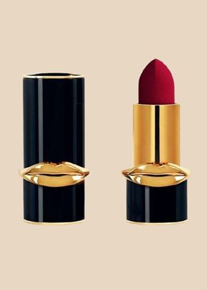 Picture of Classy Lipstick
