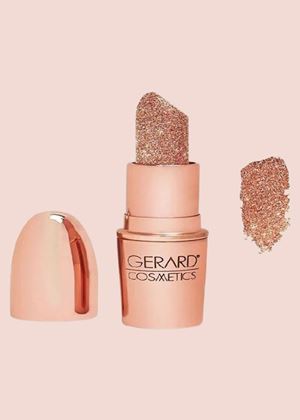 Picture of Night Gloss