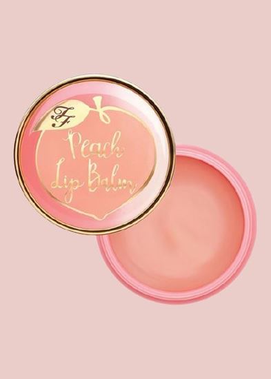 Picture of Face Pearls