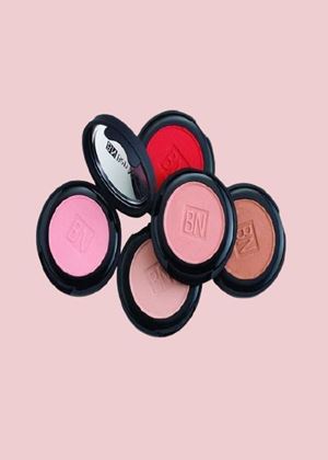 Picture of Powder Rouge