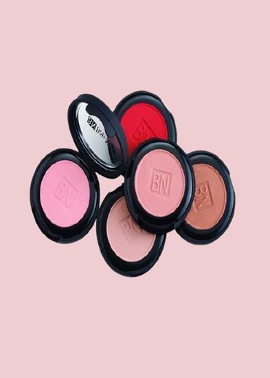 Picture of Powder Rouge