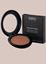 Picture of Kiko Face Powder
