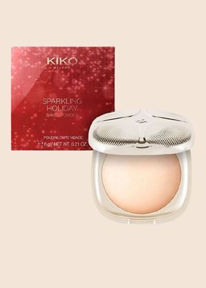 Picture of Face Powder