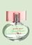 Picture of Flowers Perfume