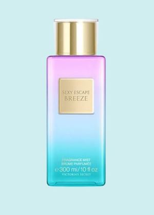Picture of Breeze Fragrance