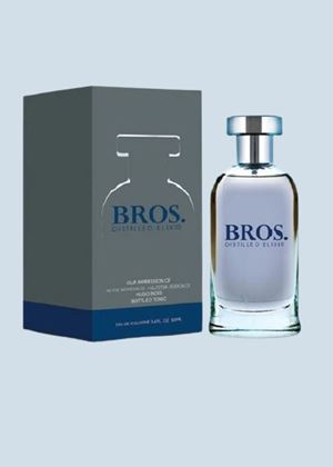 Picture of Fitch Cologne