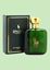 Picture of Flavor Cologne