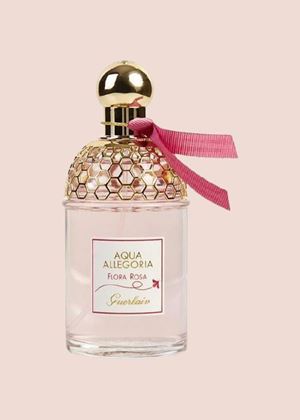 Picture of Rosa Scent