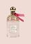 Picture of Rosa Scent