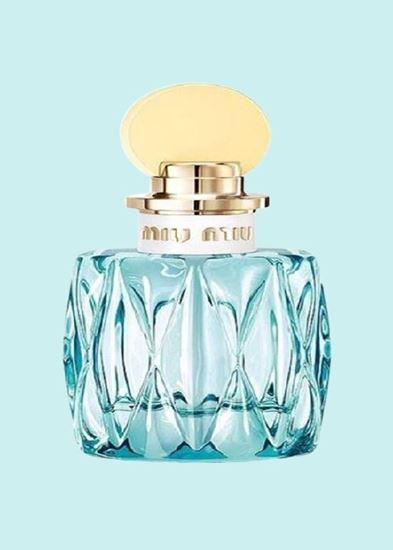 Picture of Spring Aroma