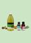 Picture of Hair Care Oil
