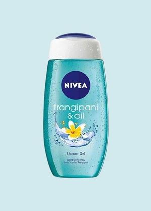 Picture of Shower Gel