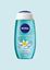 Picture of Shower Gel
