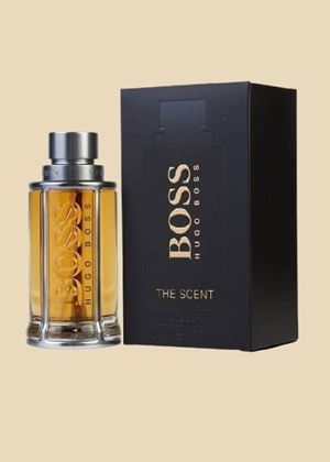 Picture of Men's Cologne