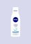 Picture of Cleaning Lotion