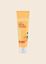 Picture of Face Exfoliant