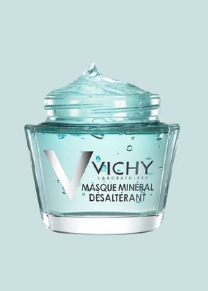 Picture of Face Masque