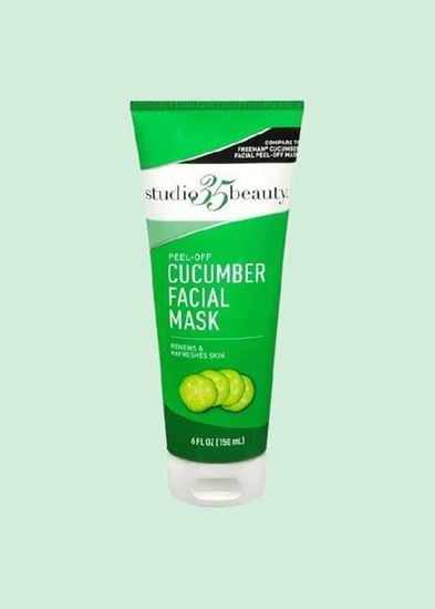 Picture of Cleaning Masque