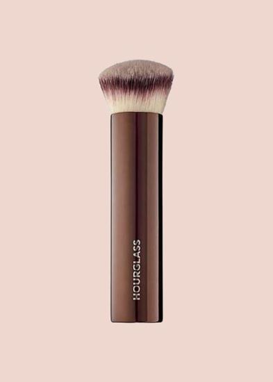 Picture of Foundation Brush