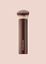 Picture of Foundation Brush