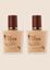 Picture of Liquid Foundation