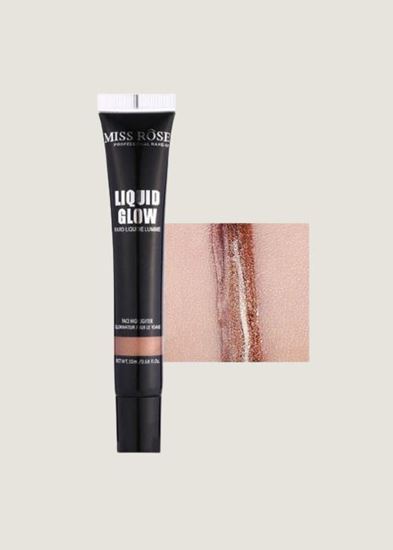 Picture of Highlighter 550