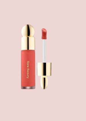 Picture of Highlighter 551