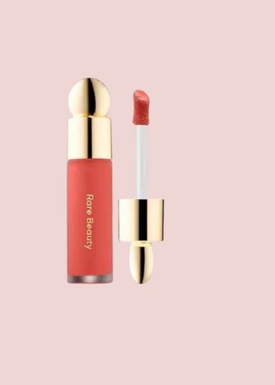 Picture of Highlighter 551