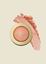 Picture of Blush