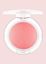 Picture of Glow Blush