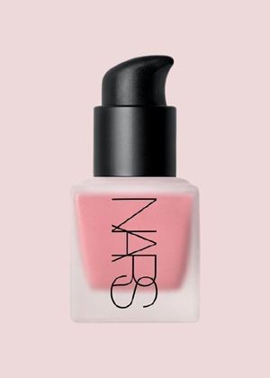 Picture of Liquid Blush