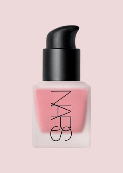 Picture of Liquid Blush