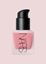 Picture of Liquid Blush