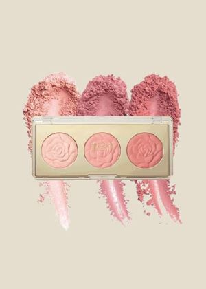 Picture of Rose Blush