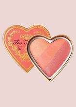 Picture of Face Pearls