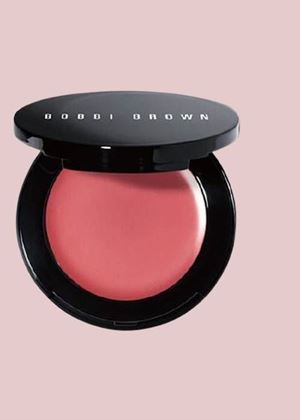 Picture of Ladies Rouge