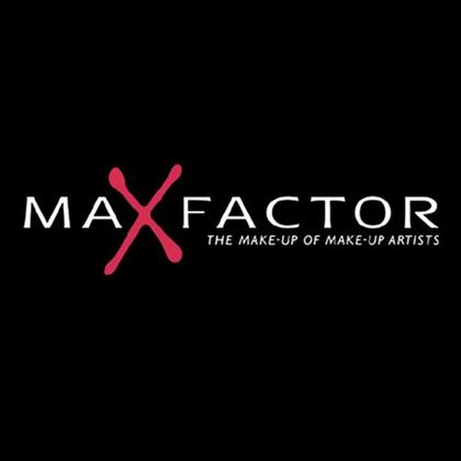 Picture for manufacturer MaXfactor