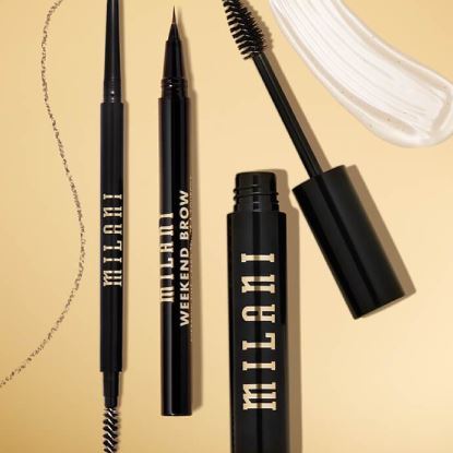 Picture for category Eyes