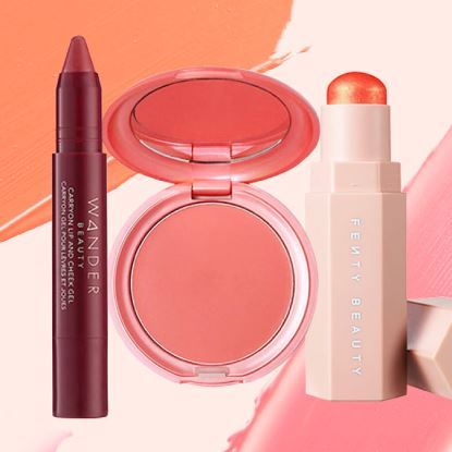 Picture for category Lips