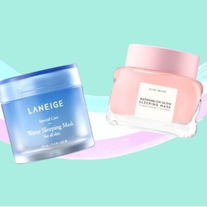 Picture for category Masques